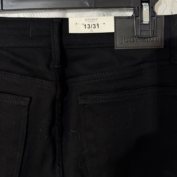 Judy Blue Denim - Judy Blue Women